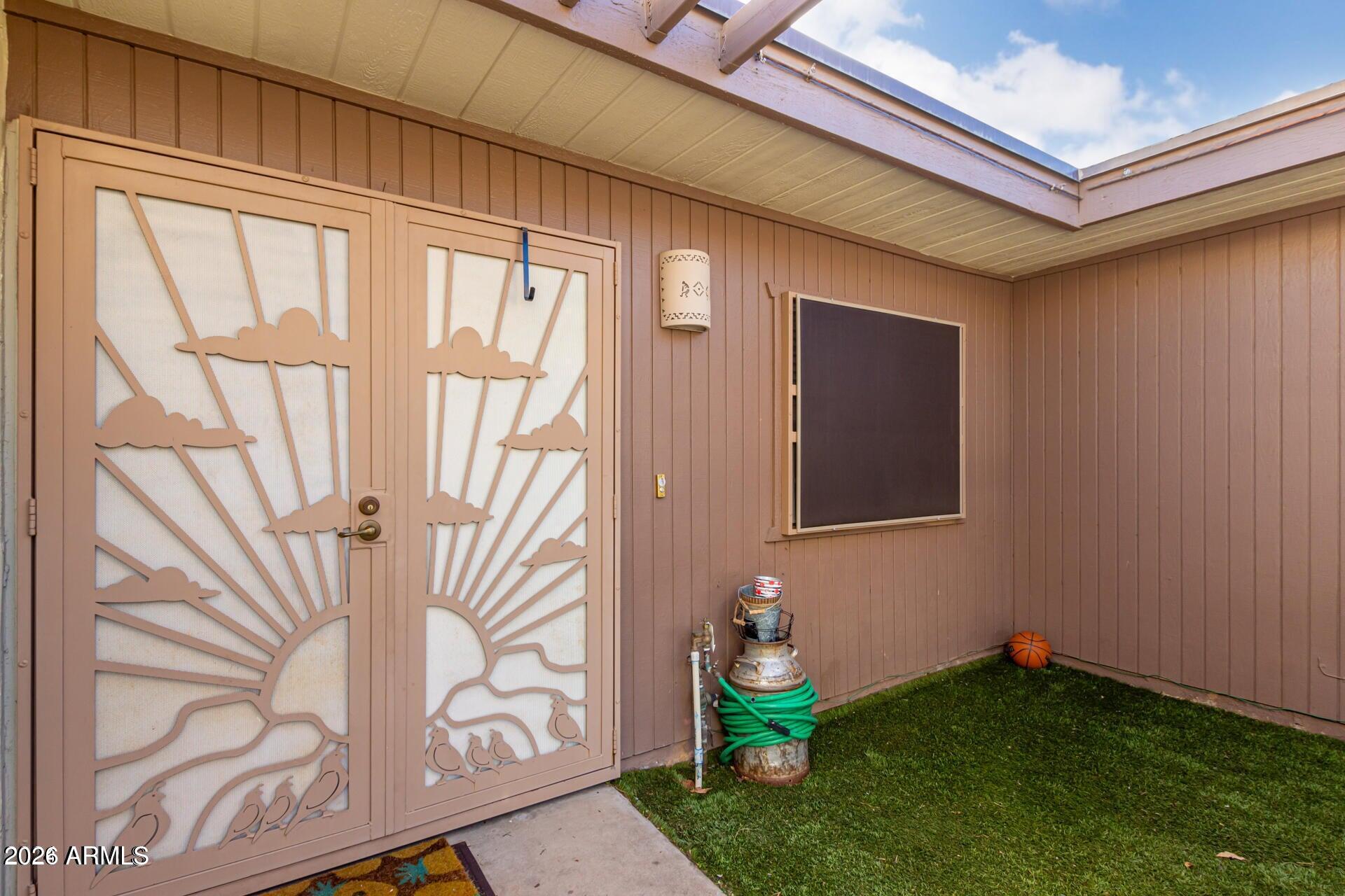 2925 West Lamar Road Phoenix, AZ 85017 - Photo 7 of 34 20240215210917158926000000-o