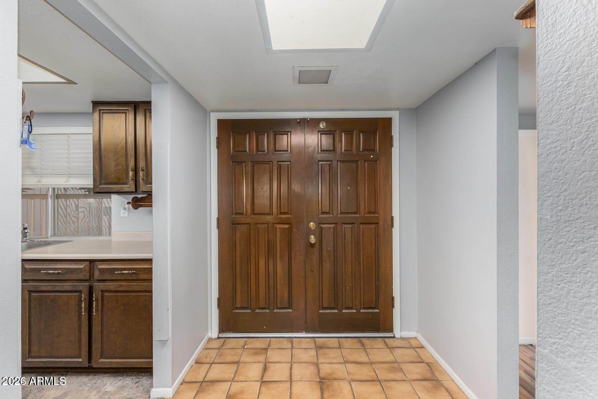 2925 West Lamar Road Phoenix, AZ 85017 - Photo 8 of 34 20240215210920220437000000-o