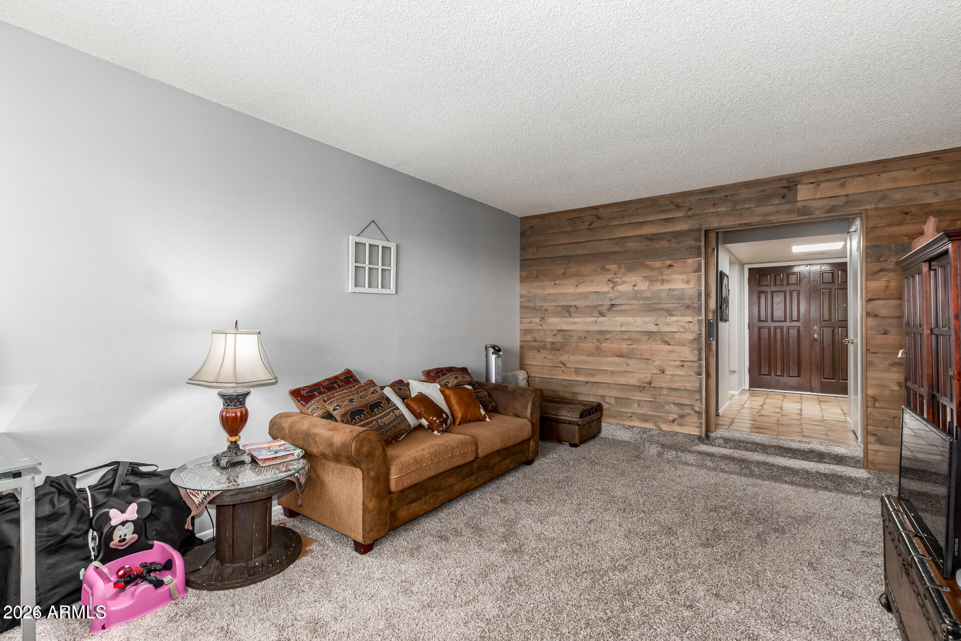 2925 West Lamar Road Phoenix, AZ 85017 - Photo 9 of 34 20240215210922789019000000-o