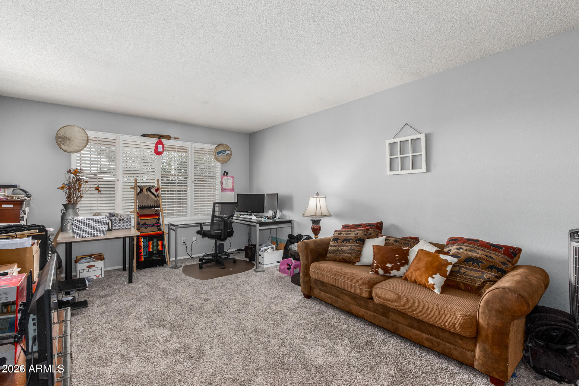 2925 West Lamar Road Phoenix, AZ 85017 - Photo 10 of 34 20240215210925660035000000-o