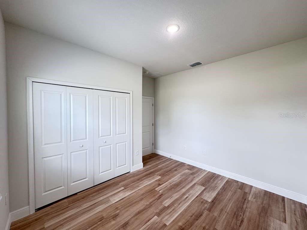 2644 Southwest 162nd Street Road Ocala, FL 34473 - Photo 30 of 48