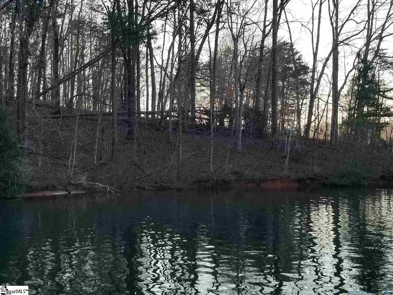 53 Gap Hill Road Six Mile, SC 29682 - Photo 3 of 3 Gallery Image 3