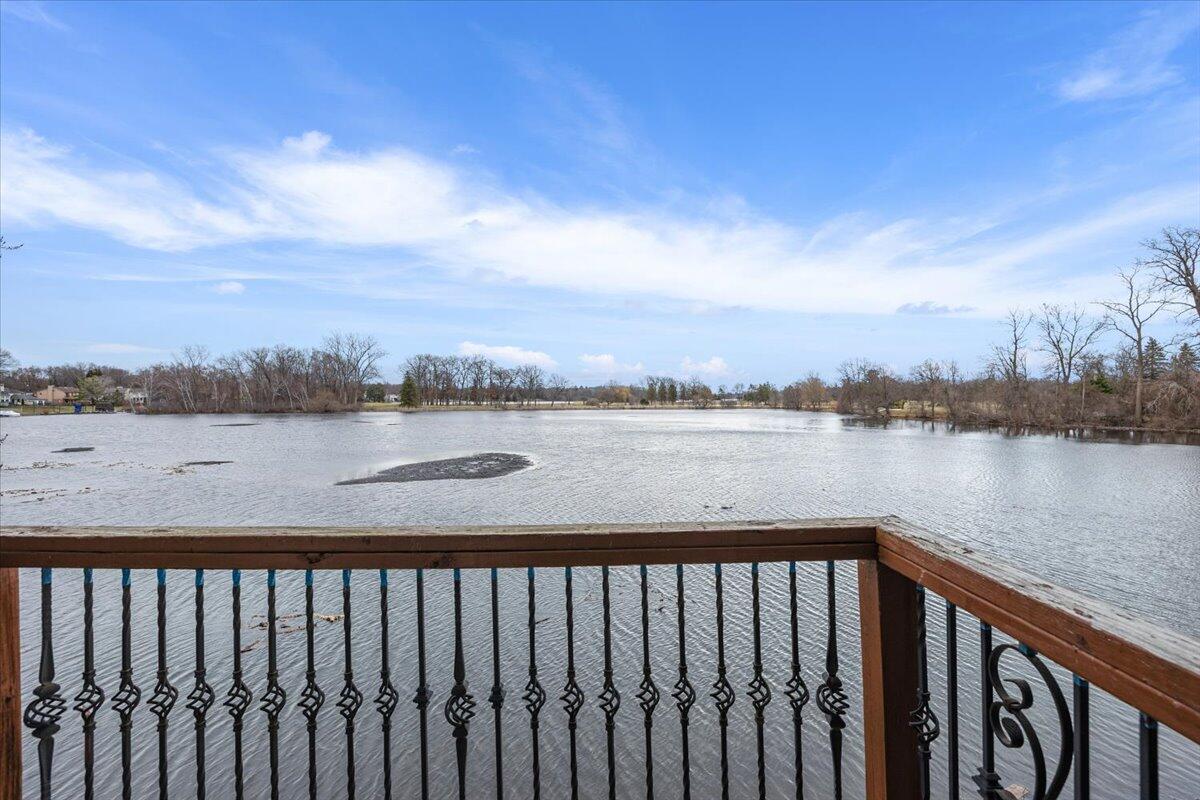 3545 Union Lake Road Commerce Township, MI 48382 - Photo 41 of 57