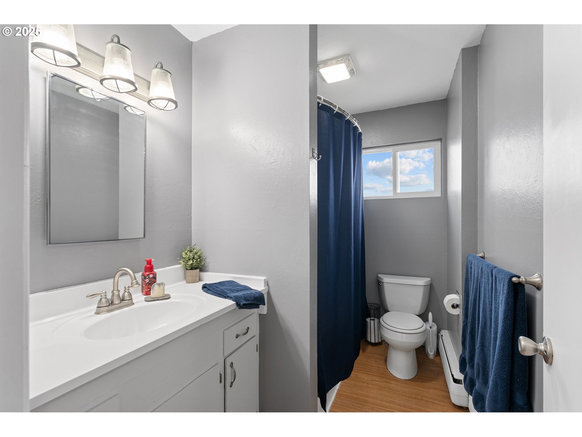 3226 Southwest Isaac Avenue Pendleton, OR 97801 - Photo 16 of 38