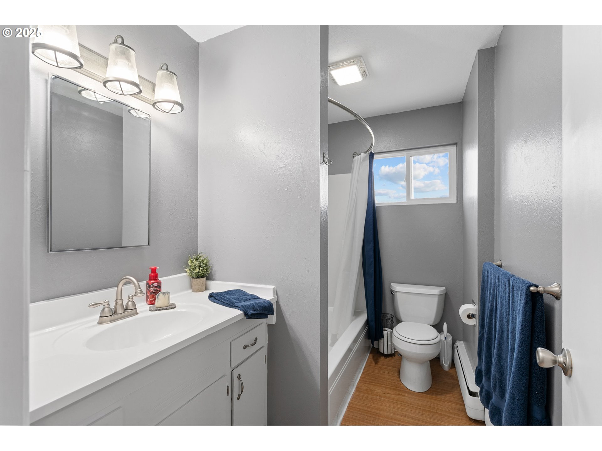 3226 Southwest Isaac Avenue Pendleton, OR 97801 - Photo 17 of 38