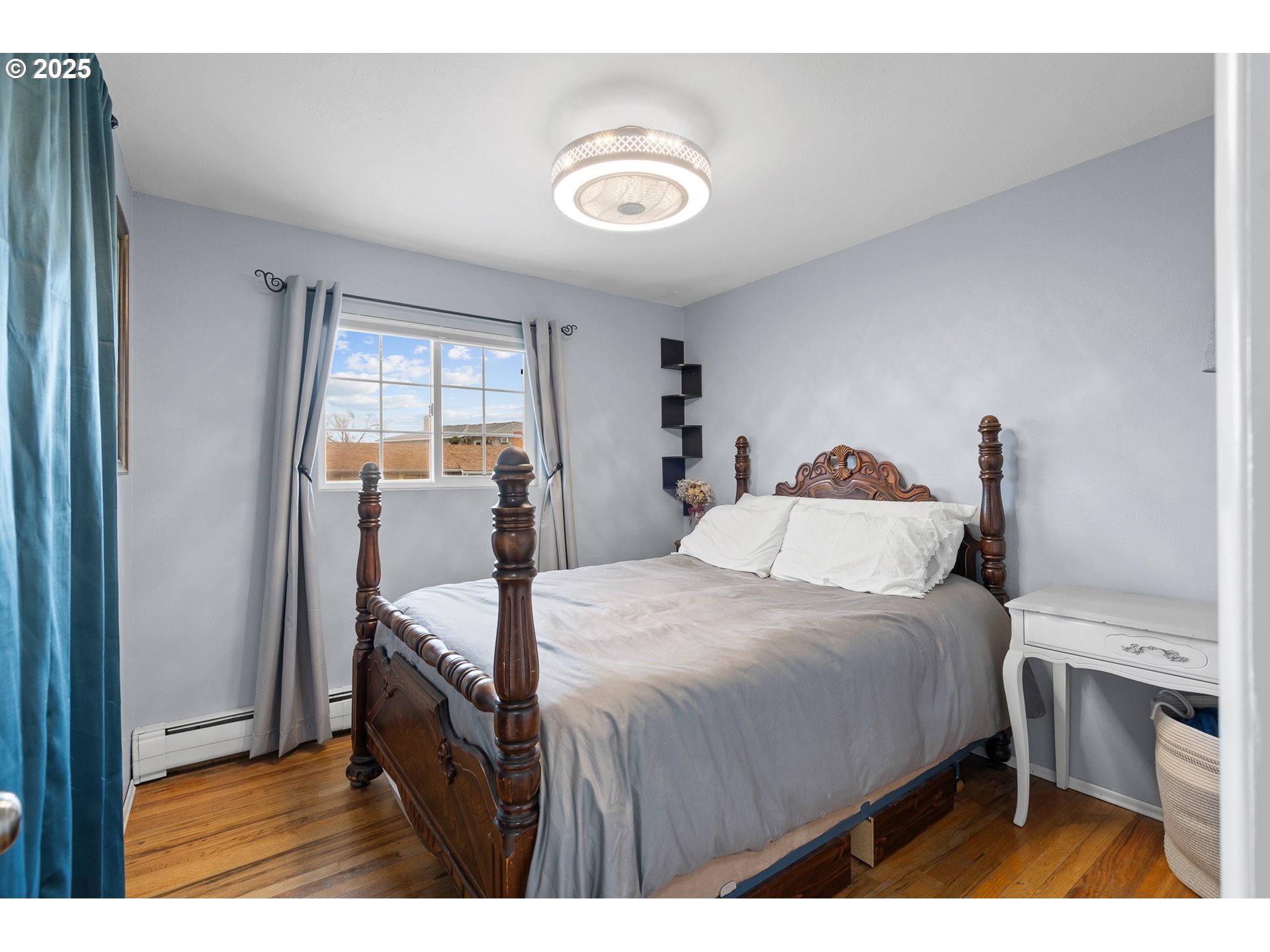 3226 Southwest Isaac Avenue Pendleton, OR 97801 - Photo 18 of 38