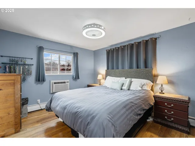 $355,000 | 3226 Southwest Isaac Avenue, Pendleton, OR 97801