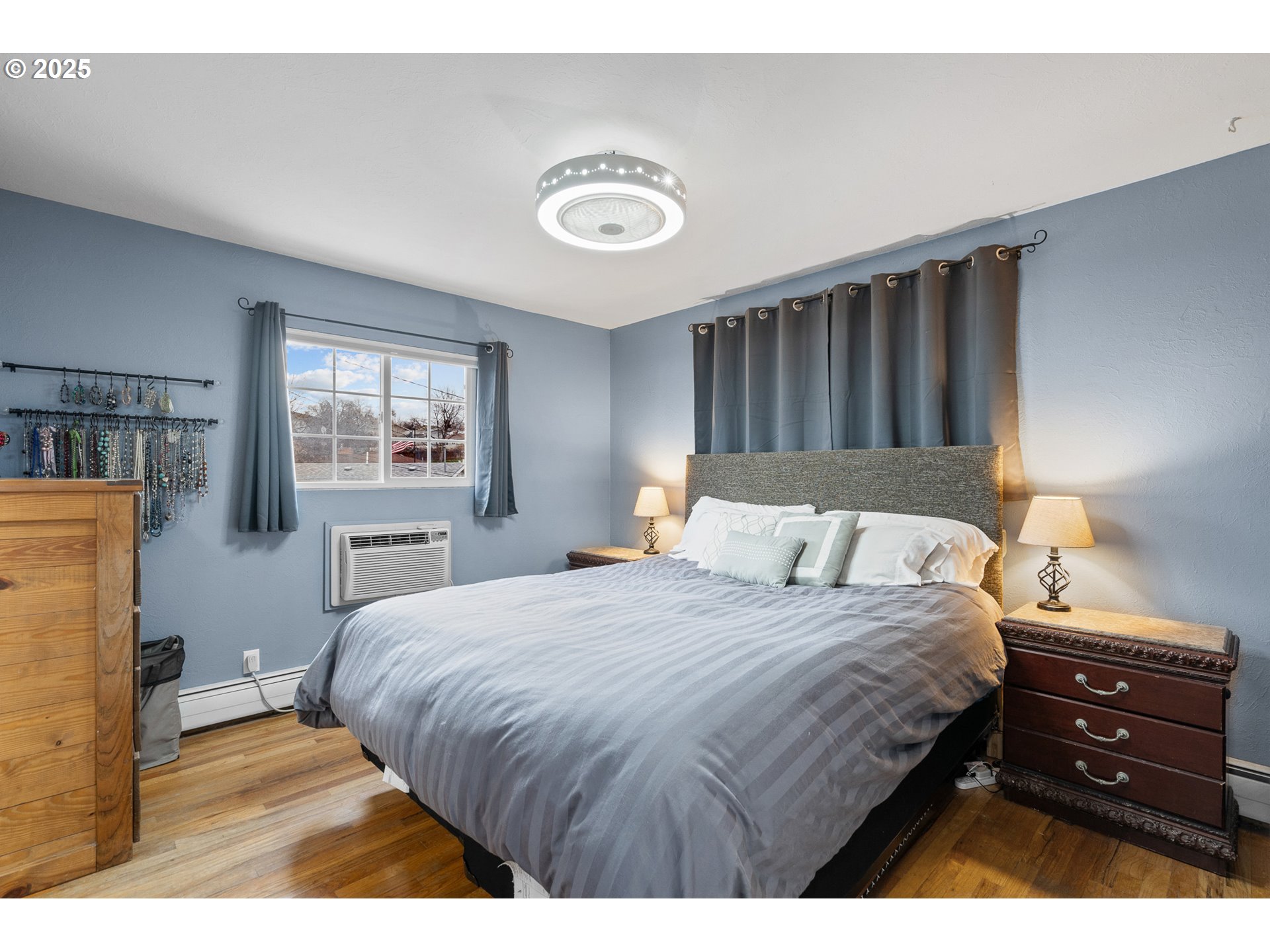 3226 Southwest Isaac Avenue Pendleton, OR 97801 - Photo 19 of 38