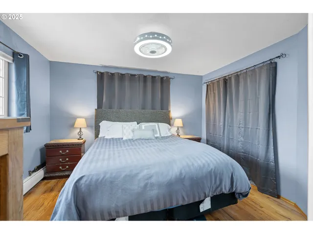 $355,000 | 3226 Southwest Isaac Avenue, Pendleton, OR 97801