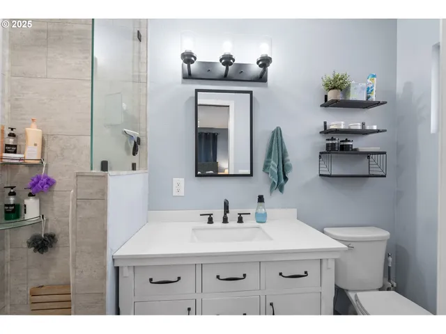 $355,000 | 3226 Southwest Isaac Avenue, Pendleton, OR 97801