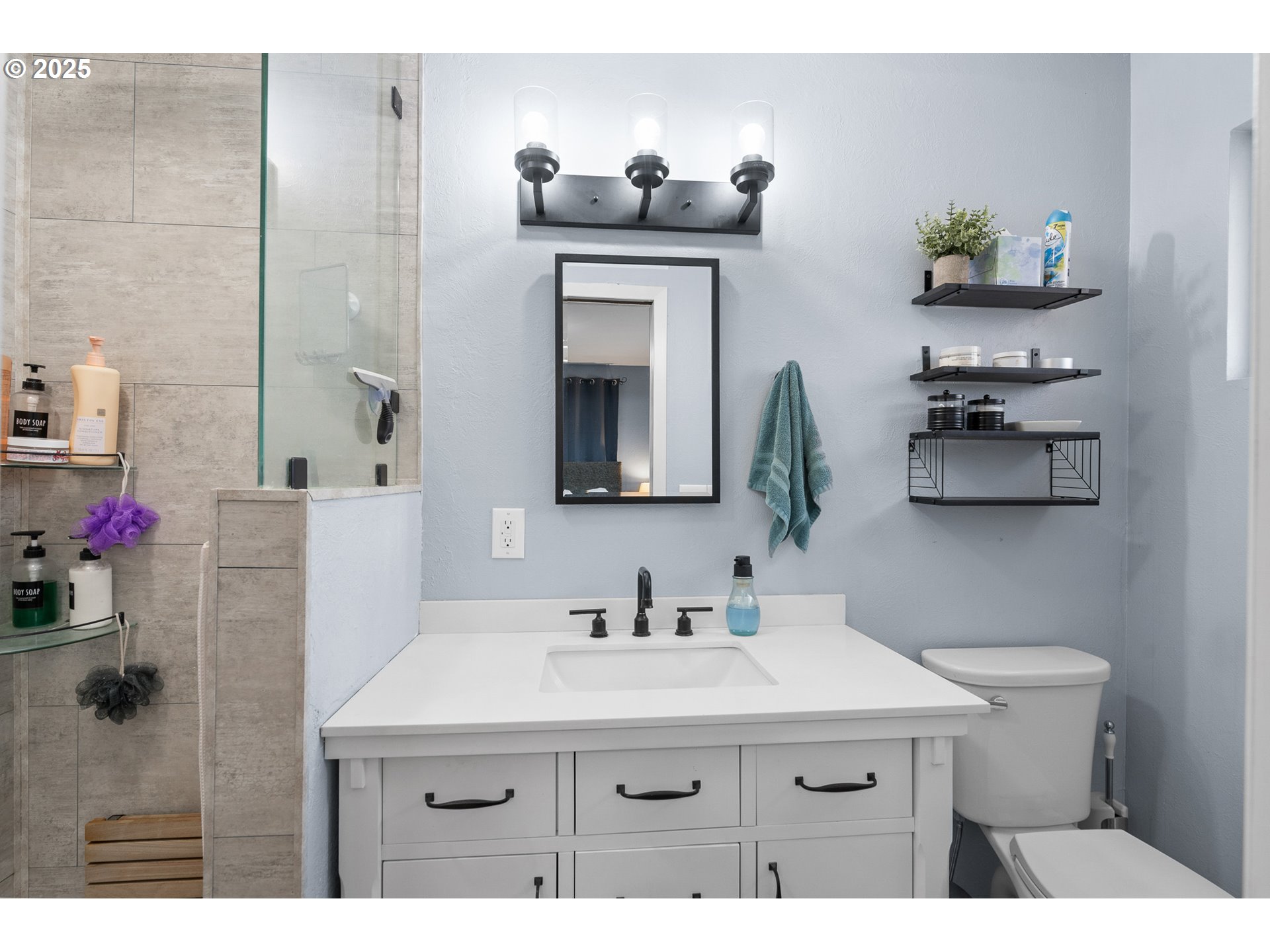 3226 Southwest Isaac Avenue Pendleton, OR 97801 - Photo 21 of 38