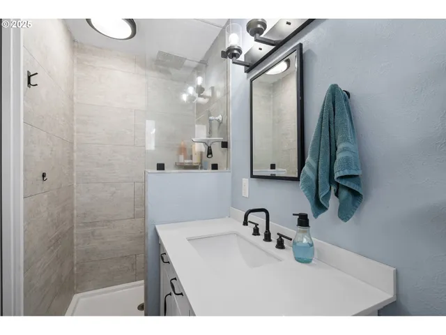 $355,000 | 3226 Southwest Isaac Avenue, Pendleton, OR 97801