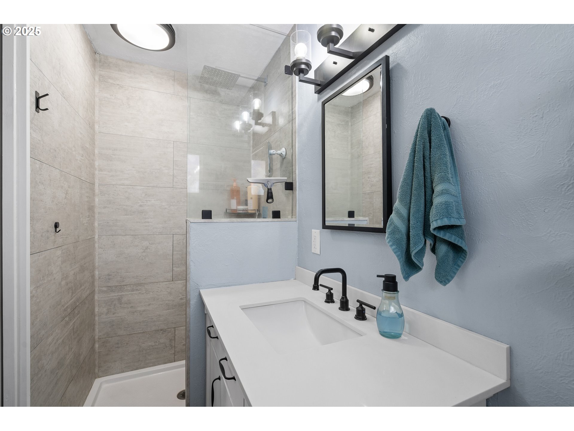 3226 Southwest Isaac Avenue Pendleton, OR 97801 - Photo 22 of 38