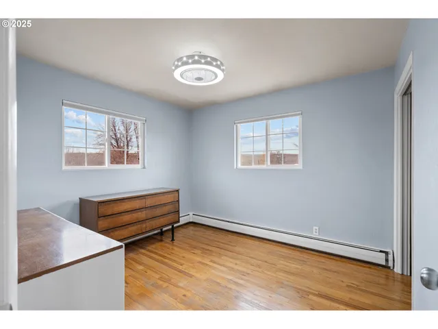 $355,000 | 3226 Southwest Isaac Avenue, Pendleton, OR 97801