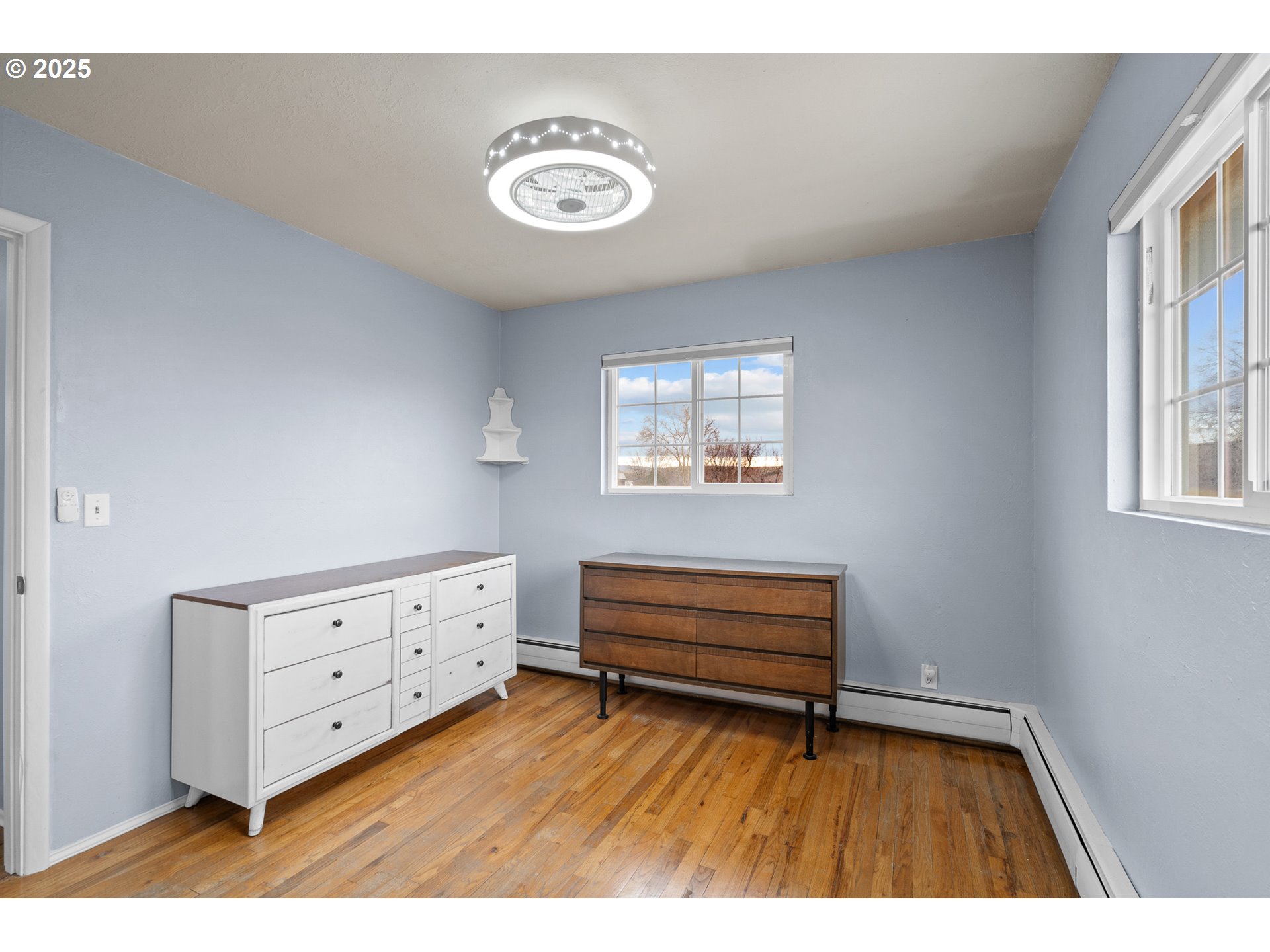 3226 Southwest Isaac Avenue Pendleton, OR 97801 - Photo 24 of 38