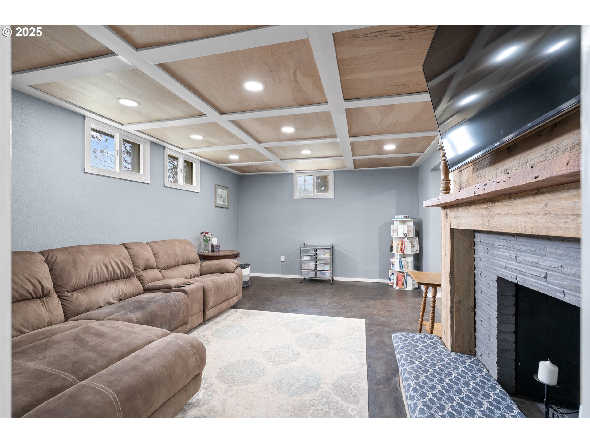 3226 Southwest Isaac Avenue Pendleton, OR 97801 - Photo 25 of 38