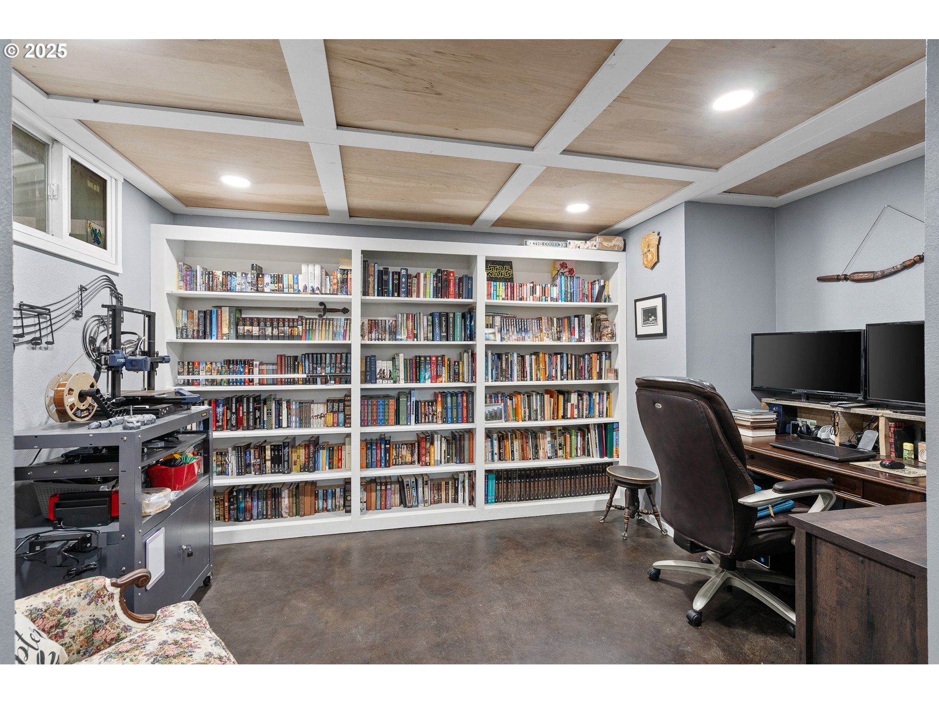 3226 Southwest Isaac Avenue Pendleton, OR 97801 - Photo 27 of 38