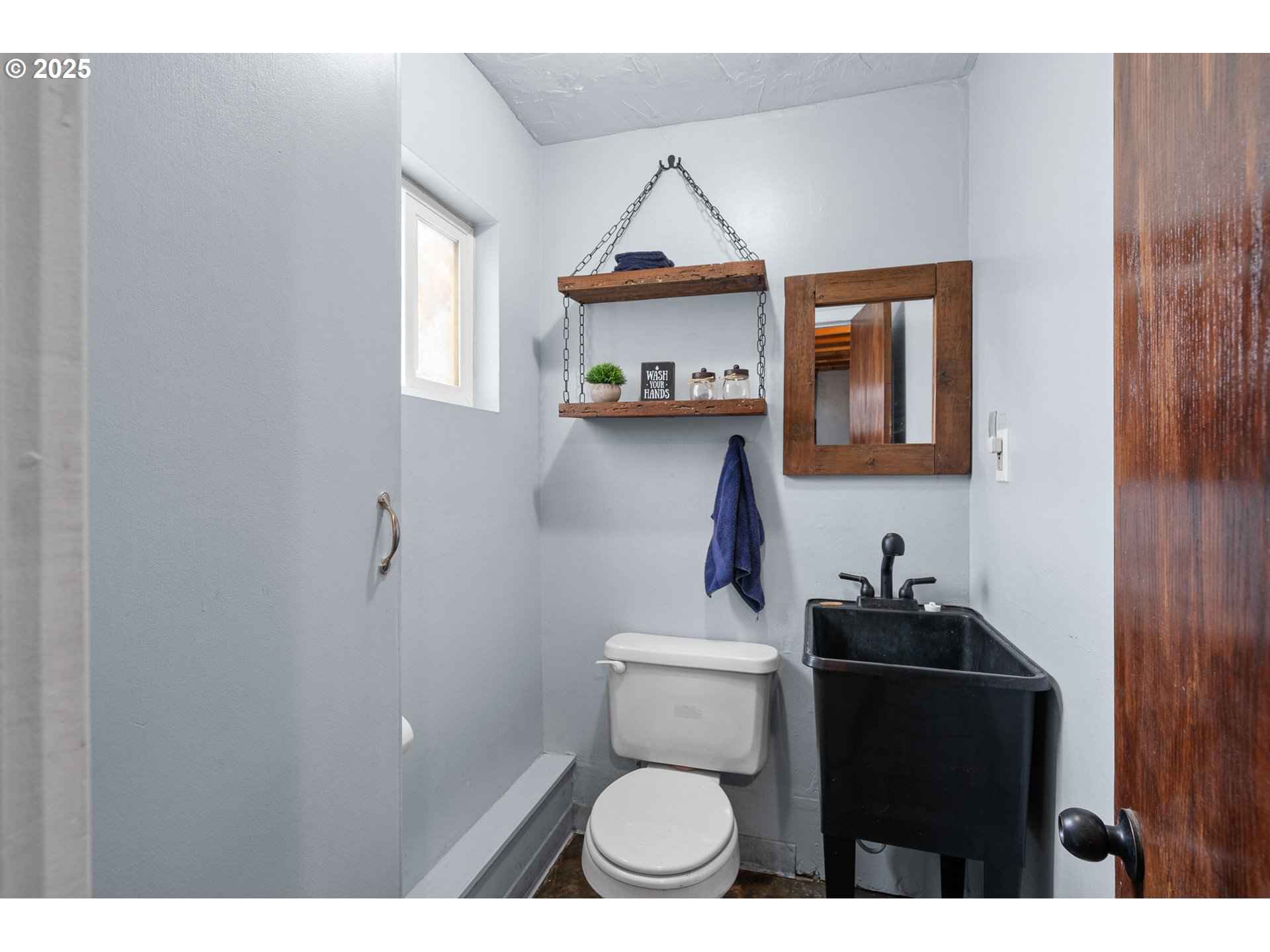 3226 Southwest Isaac Avenue Pendleton, OR 97801 - Photo 29 of 38