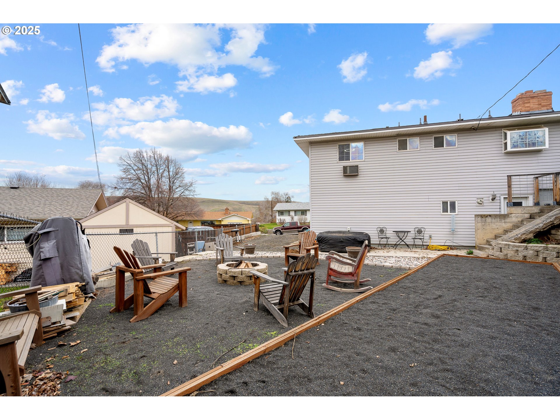 3226 Southwest Isaac Avenue Pendleton, OR 97801 - Photo 37 of 38