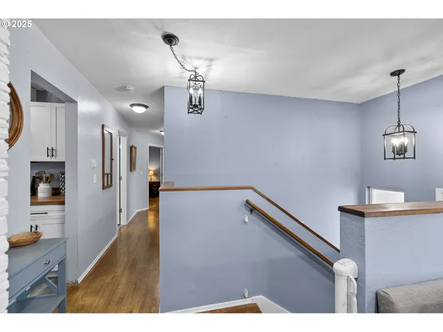 $355,000 | 3226 Southwest Isaac Avenue, Pendleton, OR 97801