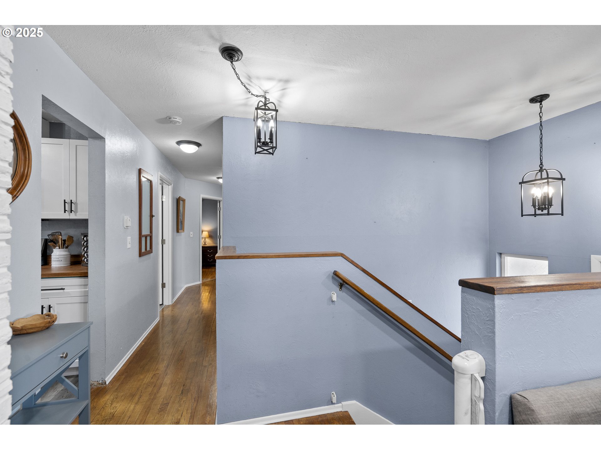 3226 Southwest Isaac Avenue Pendleton, OR 97801 - Photo 5 of 38