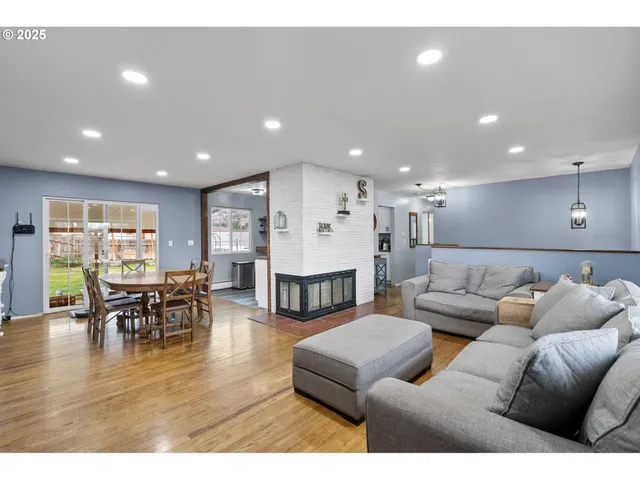 $355,000 | 3226 Southwest Isaac Avenue, Pendleton, OR 97801