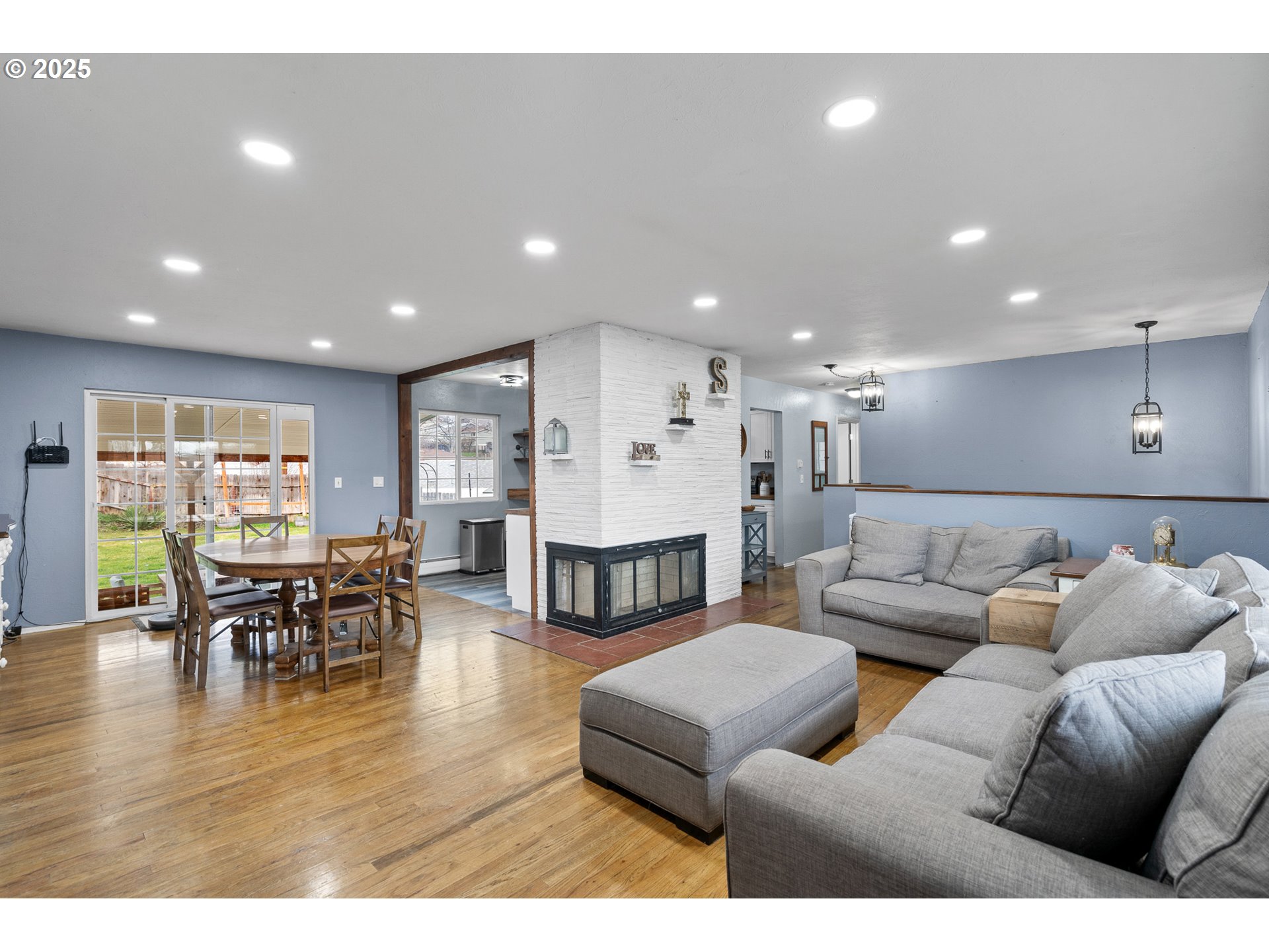 3226 Southwest Isaac Avenue Pendleton, OR 97801 - Photo 9 of 38