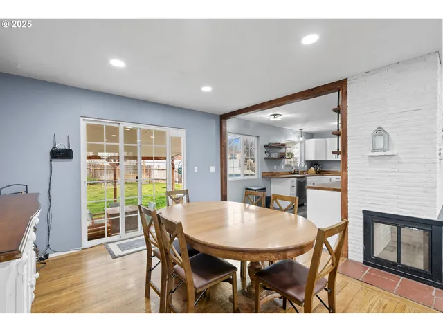 $355,000 | 3226 Southwest Isaac Avenue, Pendleton, OR 97801