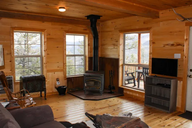 $9,950,000 | 7010-n Hwy 149 Tbd Lake, Lake City, CO 81235