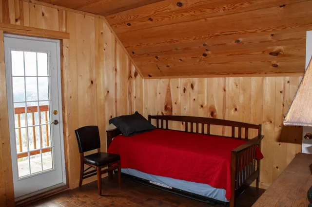 $9,950,000 | 7010-n Hwy 149 Tbd Lake, Lake City, CO 81235