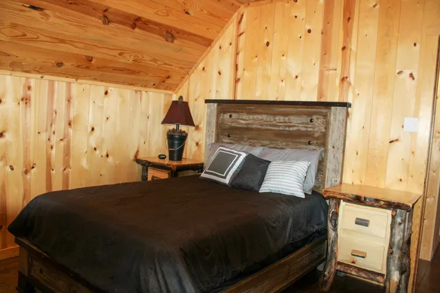 $9,950,000 | 7010-n Hwy 149 Tbd Lake, Lake City, CO 81235