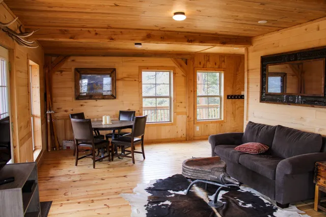 $9,950,000 | 7010-n Hwy 149 Tbd Lake, Lake City, CO 81235