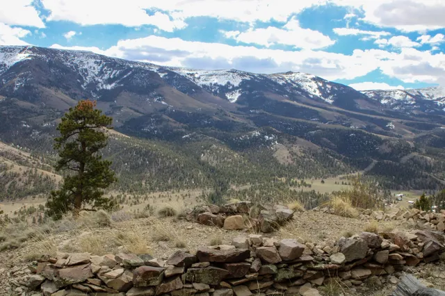 $9,950,000 | 7010-n Hwy 149 Tbd Lake, Lake City, CO 81235