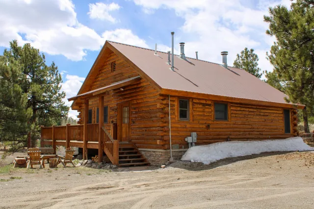 $9,950,000 | 7010-n Hwy 149 Tbd Lake, Lake City, CO 81235