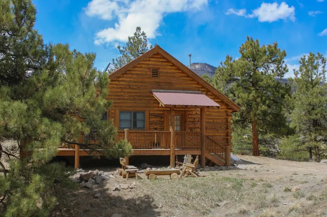 $9,950,000 | 7010-n Hwy 149 Tbd Lake, Lake City, CO 81235