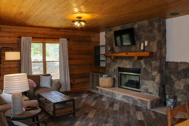 $9,950,000 | 7010-n Hwy 149 Tbd Lake, Lake City, CO 81235