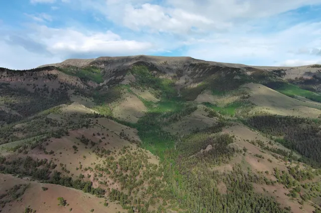 $9,950,000 | 7010-n Hwy 149 Tbd Lake, Lake City, CO 81235