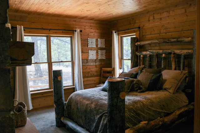 $9,950,000 | 7010-n Hwy 149 Tbd Lake, Lake City, CO 81235