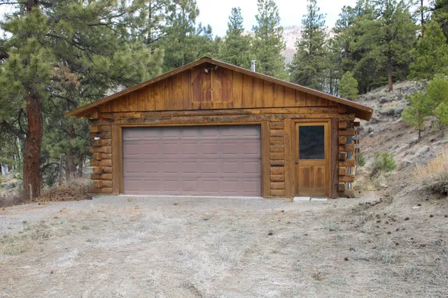 $9,950,000 | 7010-n Hwy 149 Tbd Lake, Lake City, CO 81235