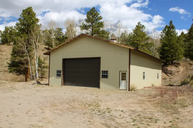 $9,950,000 | 7010-n Hwy 149 Tbd Lake, Lake City, CO 81235
