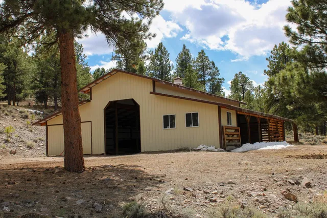 $9,950,000 | 7010-n Hwy 149 Tbd Lake, Lake City, CO 81235