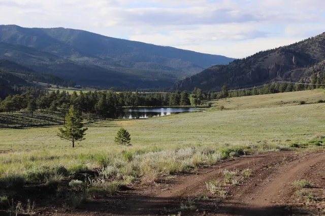 $9,950,000 | 7010-n Hwy 149 Tbd Lake, Lake City, CO 81235