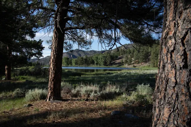 $9,950,000 | 7010-n Hwy 149 Tbd Lake, Lake City, CO 81235