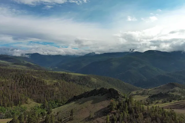 $9,950,000 | 7010-n Hwy 149 Tbd Lake, Lake City, CO 81235