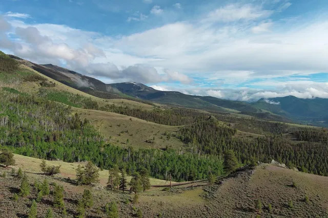 $9,950,000 | 7010-n Hwy 149 Tbd Lake, Lake City, CO 81235