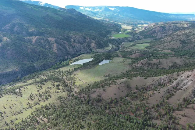 $9,950,000 | 7010-n Hwy 149 Tbd Lake, Lake City, CO 81235
