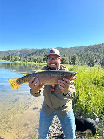 $9,950,000 | 7010-n Hwy 149 Tbd Lake, Lake City, CO 81235