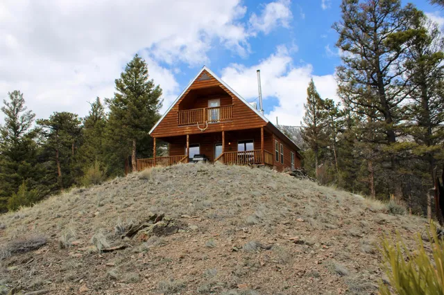 $9,950,000 | 7010-n Hwy 149 Tbd Lake, Lake City, CO 81235