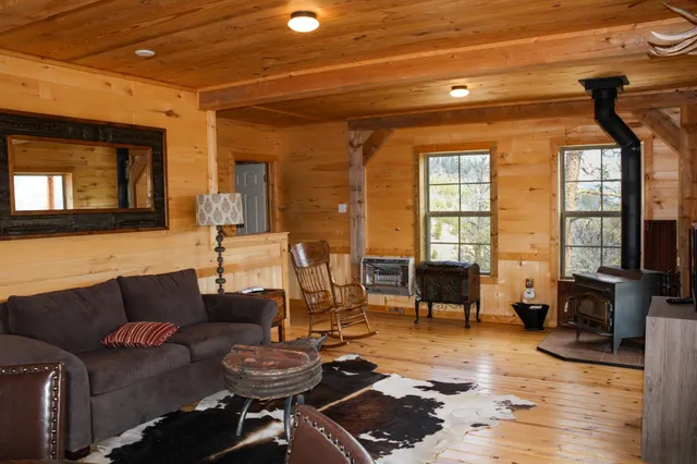 $9,950,000 | 7010-n Hwy 149 Tbd Lake, Lake City, CO 81235