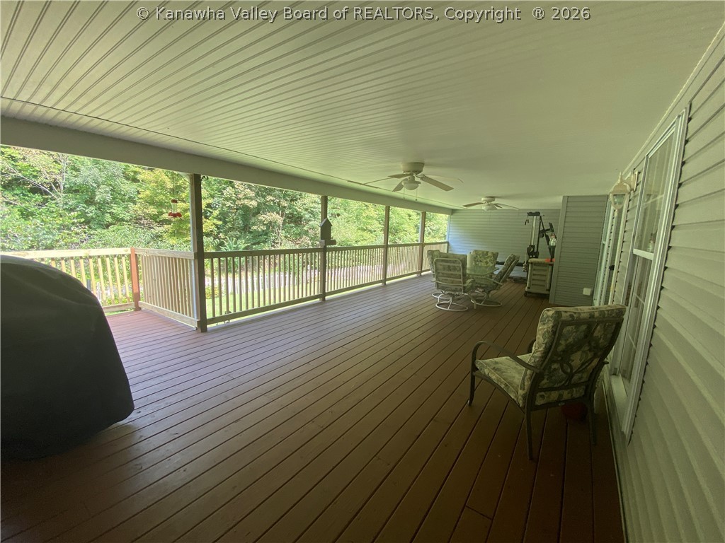 911 Country Estates Road Danville, WV 25053 - Photo 31 of 50 Gallery Image 31